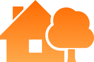 Le mémo des obligations énergétiques